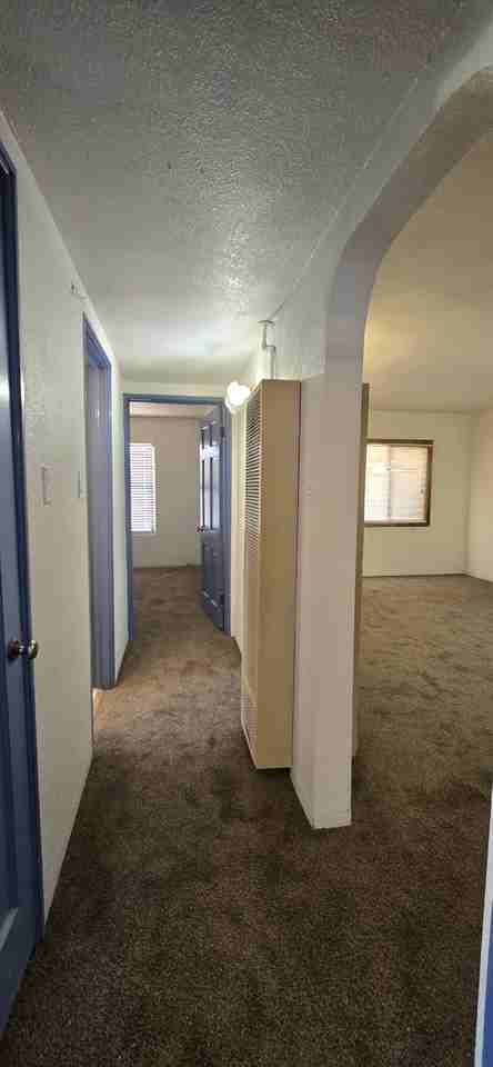 1782 Pecos St #1 - Photo 7 of 7