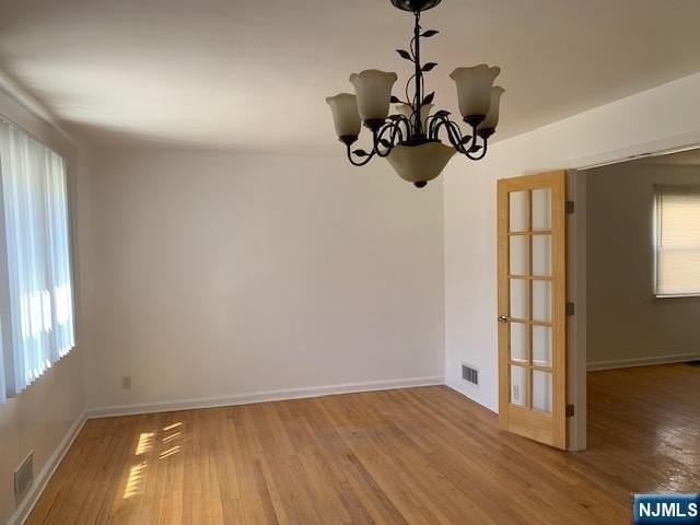 279 Slocum Way - Photo 3 of 20