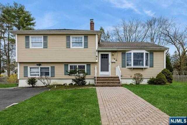 23 Asmus Rd