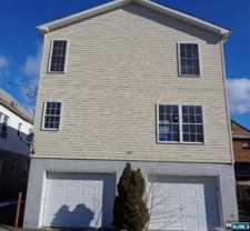 235 Keen St #2 - Photo 1 of 1