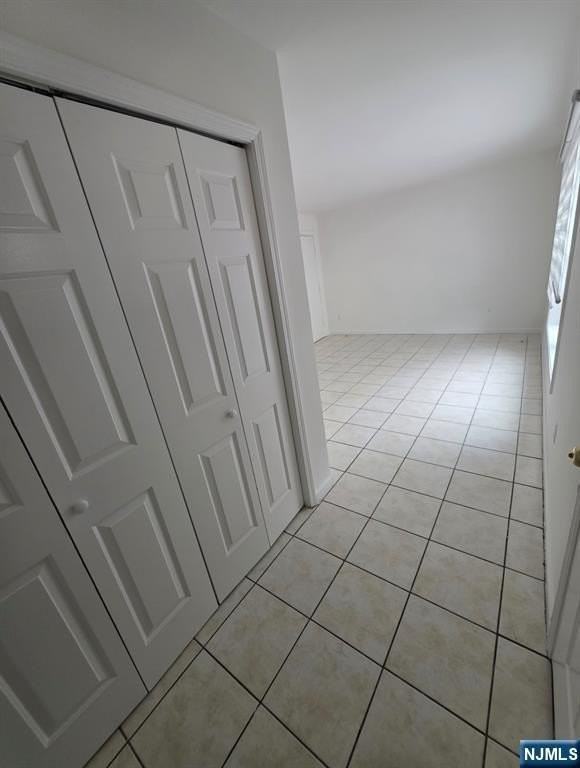 235 Keen St #2 - Photo 4 of 11
