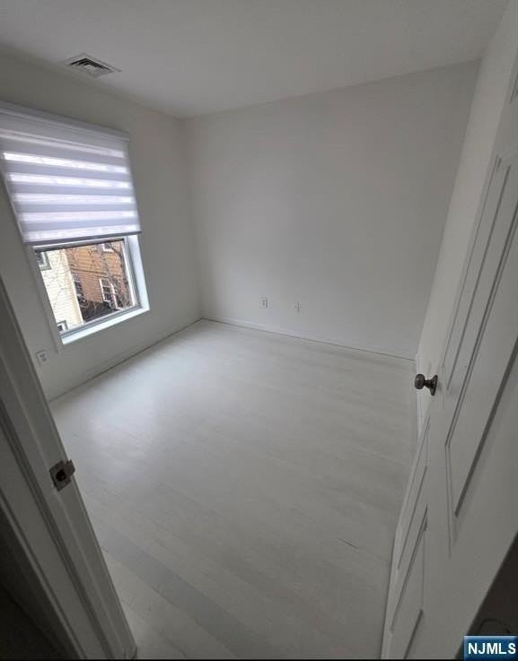 235 Keen St #2 - Photo 6 of 11