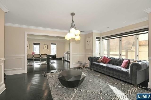 357 Tom Hunter Rd - Photo 4 of 13
