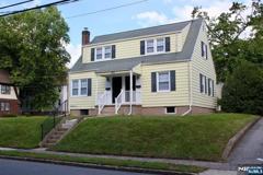 102 Paterson Ave #1stFL - Photo 1 of 1