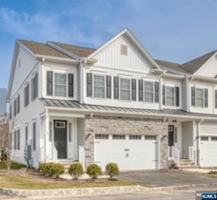 featured image of 1 Davies Dr