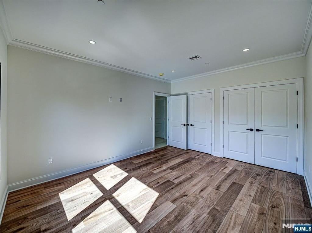 208 Nwk Pompton Turnpike #201 - Photo 7 of 15