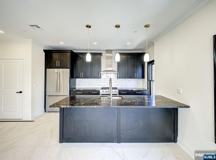 208 Nwk Pompton Turnpike #202 - Photo 1 of 1