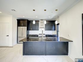 208 Nwk Pompton Turnpike #202 - Photo 1 of 1