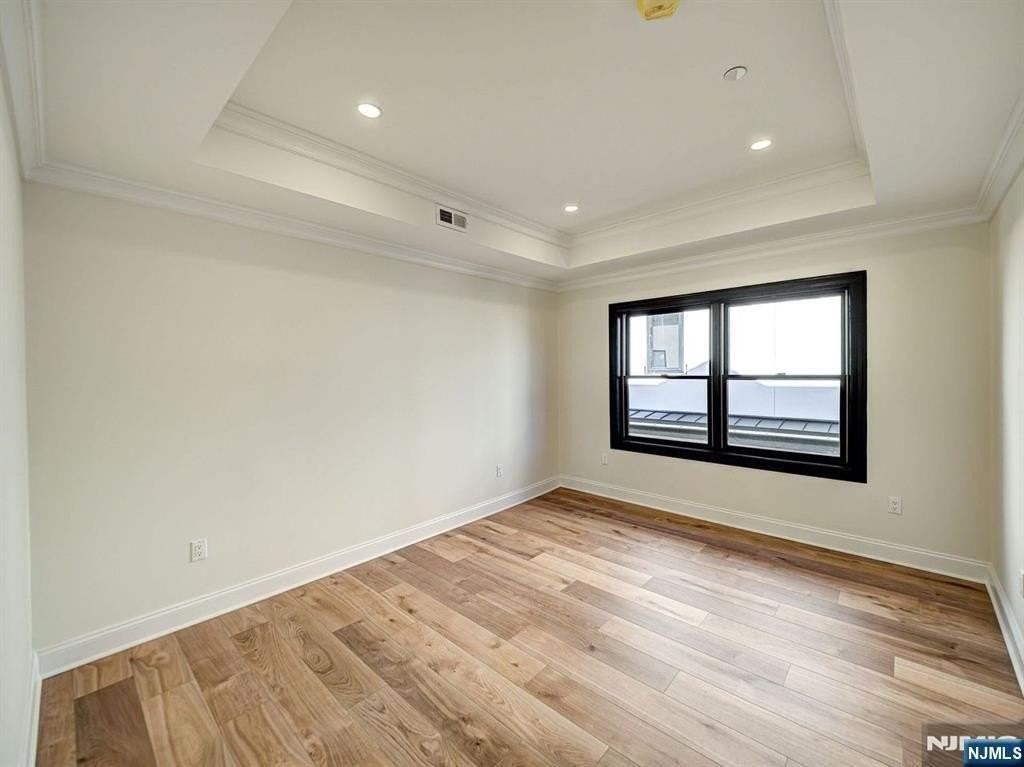 208 Nwk Pompton Turnpike #202 - Photo 5 of 9