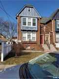 255 W Englewood Ave #2 - Photo 1 of 1