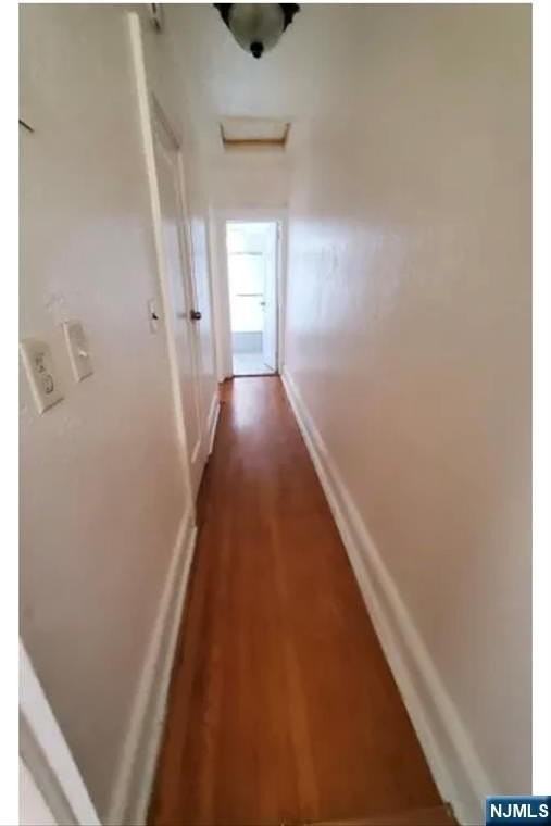 255 W Englewood Ave #2 - Photo 4 of 11