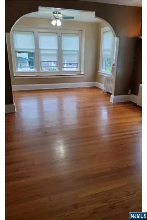 255 W Englewood Ave #2 - Photo 7 of 11