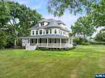 389 Spring Ave #C - Photo 1 of 1