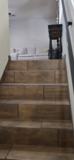 999 Gilmer Way #1 - Photo 1 of 1