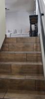 featured image of 999 Gilmer Way #1