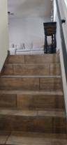 999 Gilmer Way #1 - Photo 1 of 1