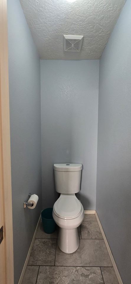 999 Gilmer Way #1 - Photo 2 of 29