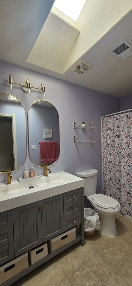 999 Gilmer Way #1 - Photo 5 of 29