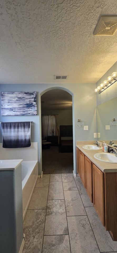 999 Gilmer Way #1 - Photo 6 of 29