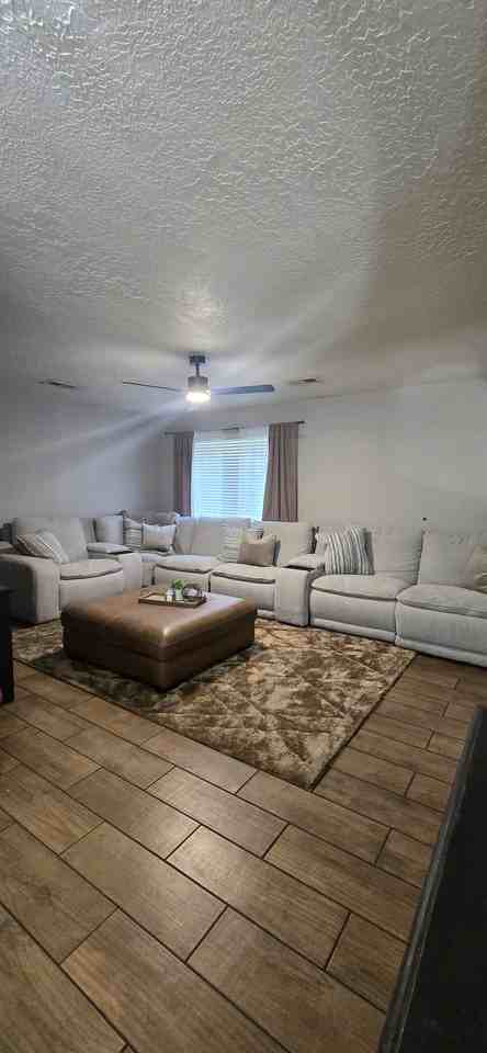 999 Gilmer Way #1 - Photo 6 of 30
