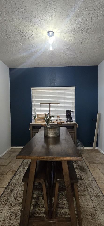 999 Gilmer Way #1 - Photo 3 of 30