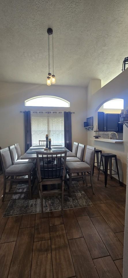 999 Gilmer Way #1 - Photo 4 of 30