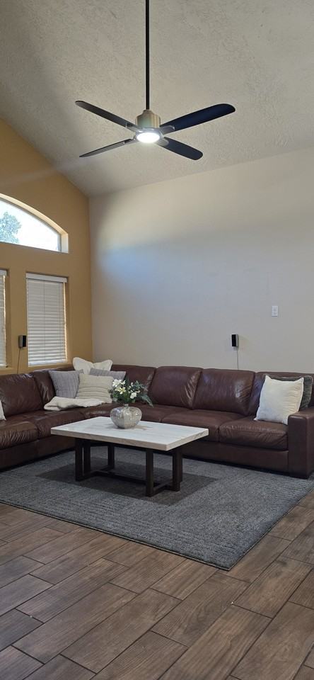999 Gilmer Way #1 - Photo 7 of 30