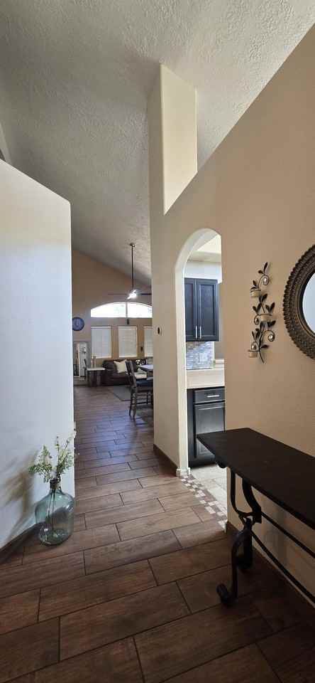 999 Gilmer Way #1 - Photo 5 of 30