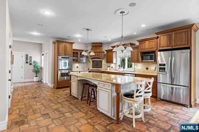 27 Ringwood Ln - Photo 5 of 26