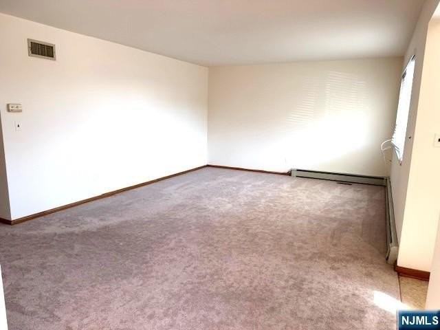 123 E Harwood Ter #1stFL - Photo 2 of 8