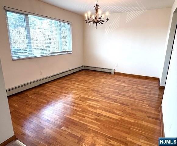 123 E Harwood Ter #1stFL - Photo 3 of 8