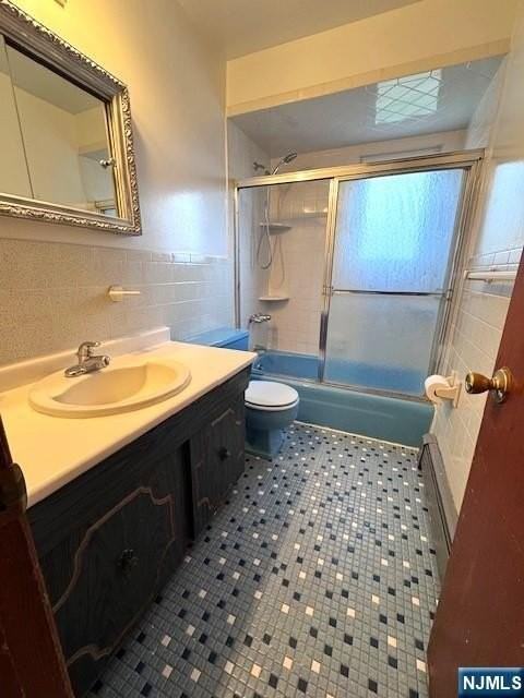 123 E Harwood Ter #1stFL - Photo 5 of 8