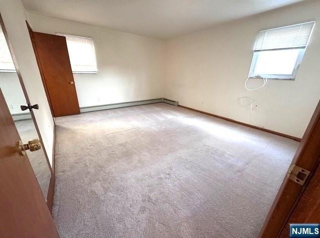123 E Harwood Ter #1stFL - Photo 6 of 8