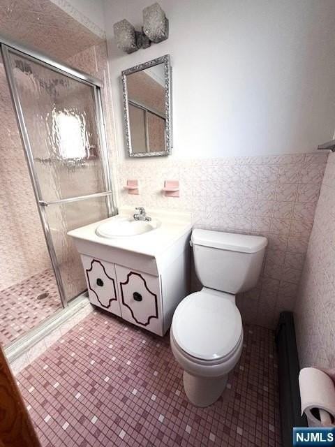 123 E Harwood Ter #1stFL - Photo 7 of 8