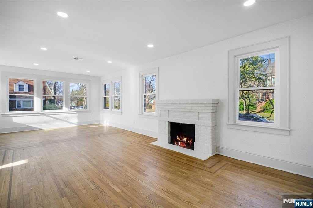 344 Marlboro Rd - Photo 3 of 21