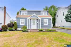 featured image of 3-11 Lyons Ave
