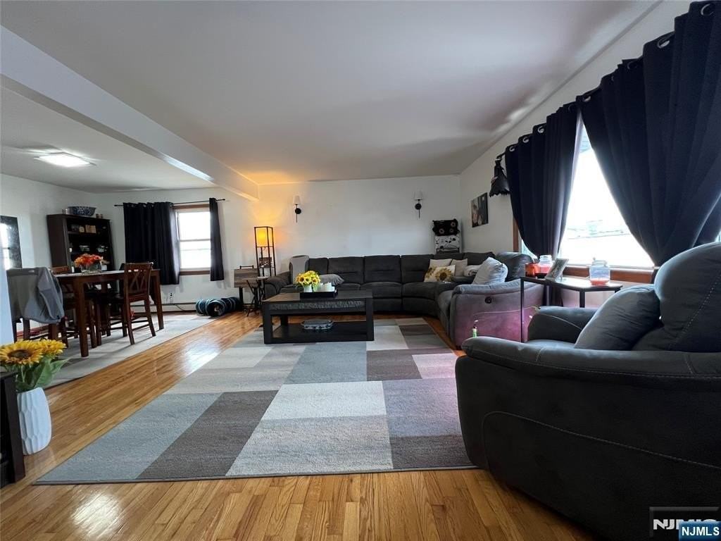 436 Sylvan St #1