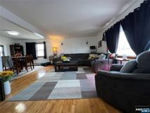 436 Sylvan St #1 - Photo 1 of 1