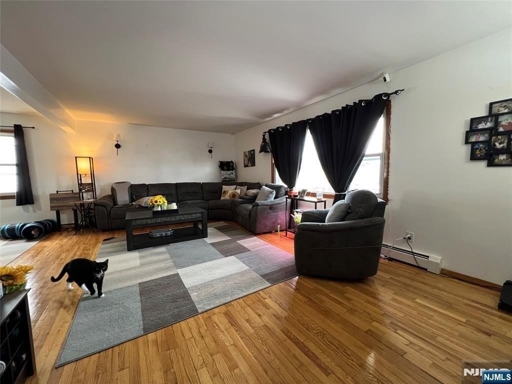 436 Sylvan St #1 - Photo 2 of 14