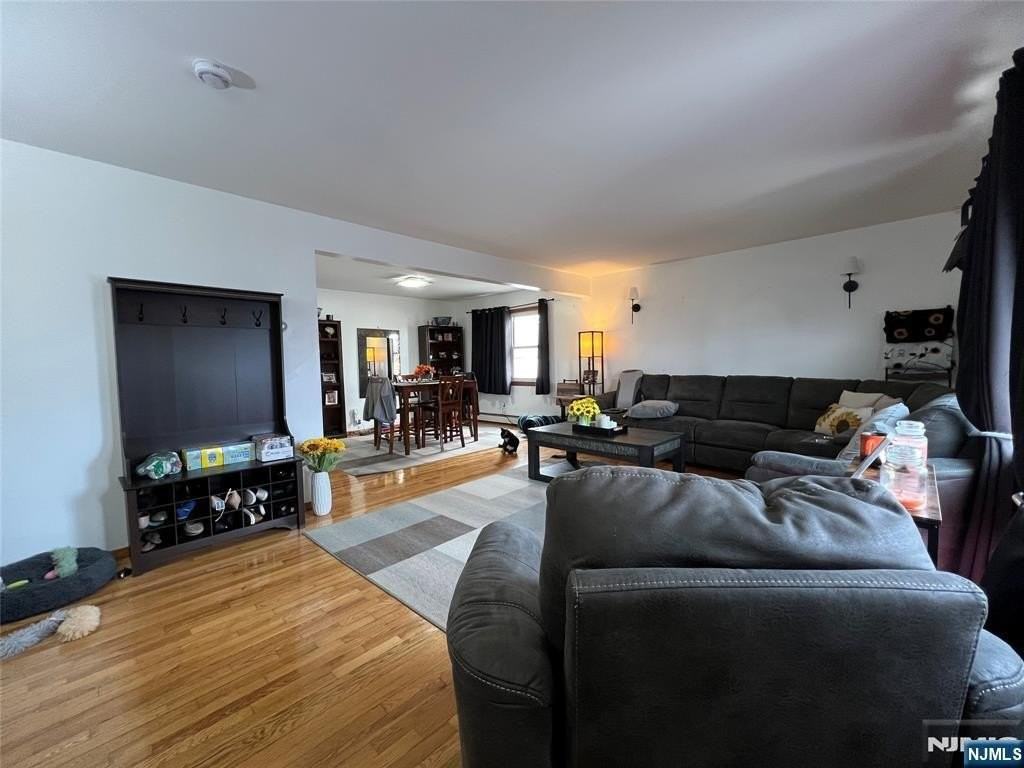 436 Sylvan St #1 - Photo 3 of 14