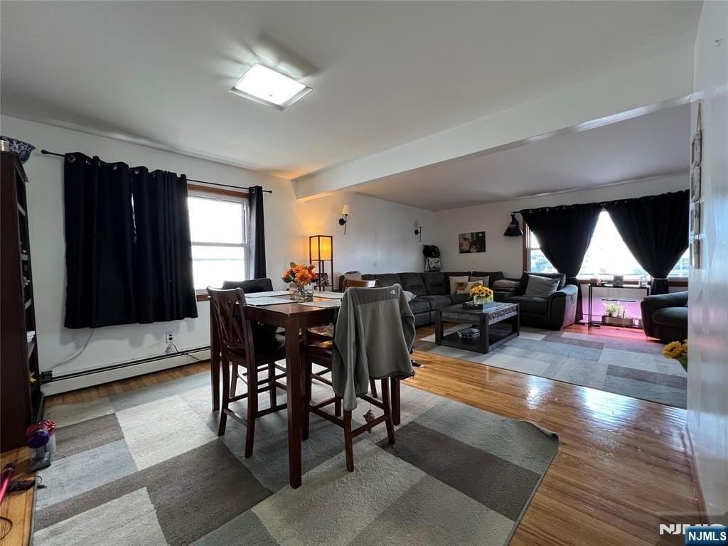 436 Sylvan St #1 - Photo 5 of 14