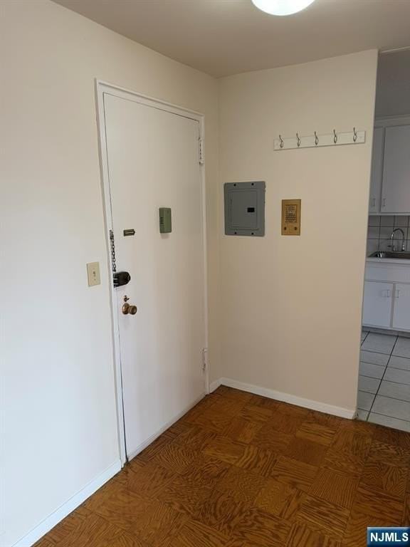 E 39th St #2L - Photo 5 of 41