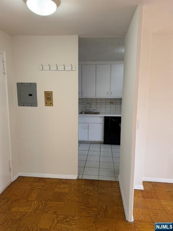 E 39th St #2L - Photo 6 of 41
