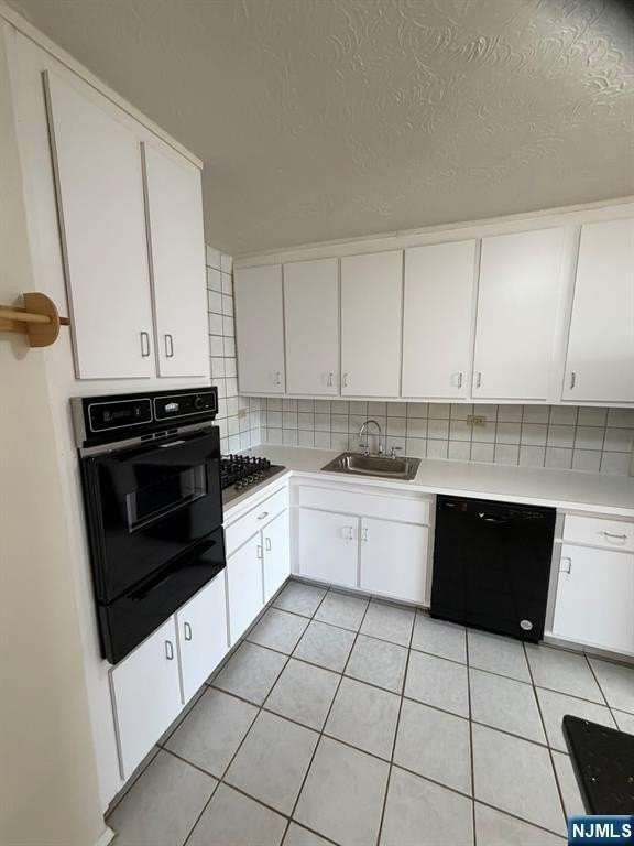 E 39th St #2L - Photo 7 of 41