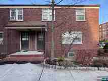 2197 Center Ave #197B - Photo 1 of 1