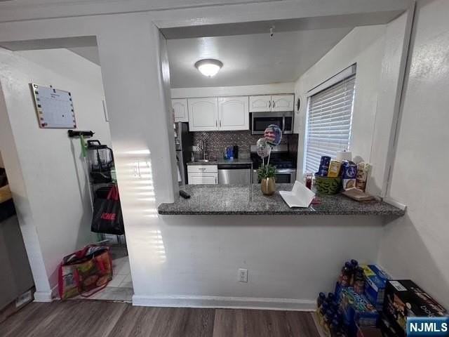 2197 Center Ave #197B - Photo 6 of 18