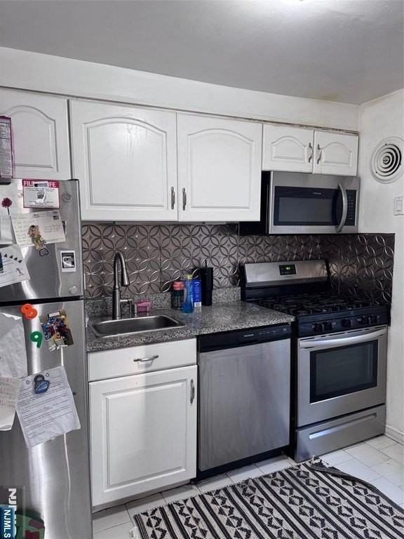 2197 Center Ave #197B - Photo 7 of 18