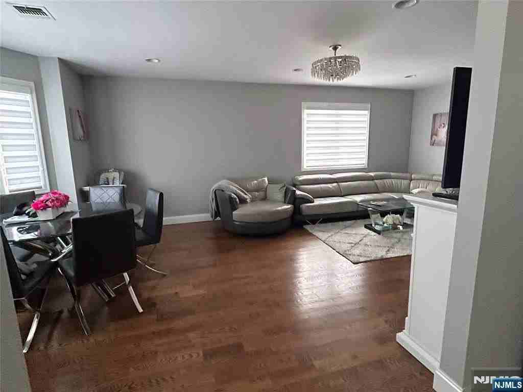 114 Grove Ave #2-2ndFLO - Photo 5 of 12