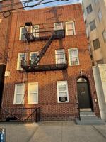 featured image of 322 Anderson Ave