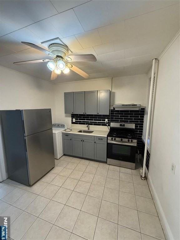 322 Anderson Ave - Photo 7 of 13